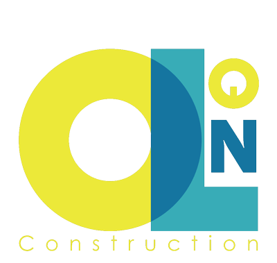 Olon Construction